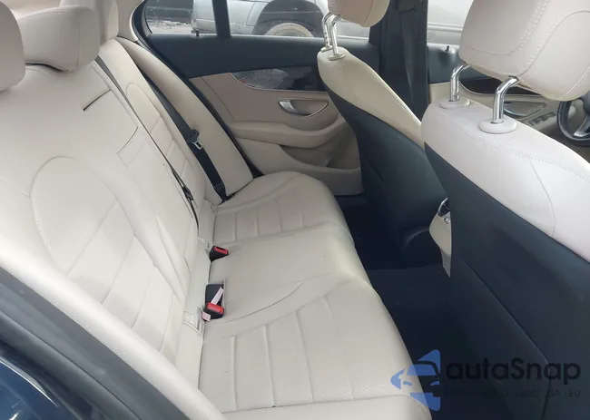 55SWF4KB3FU080398: 44125348