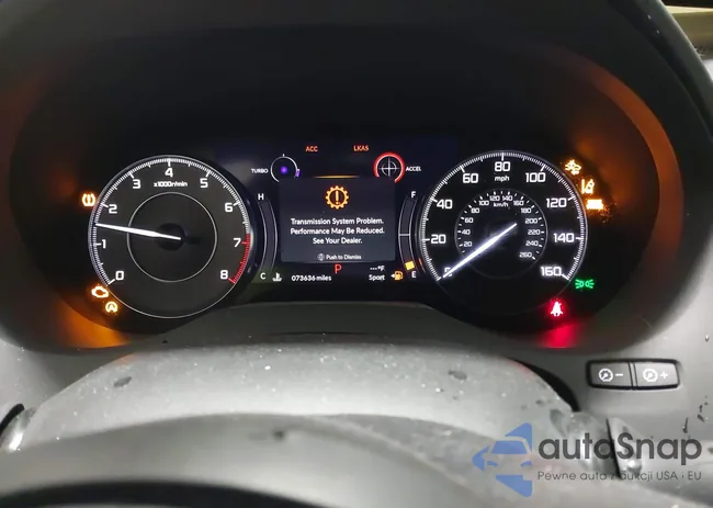 5J8TC2H33KL044981: 44125346