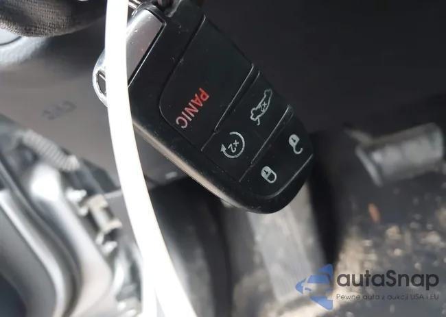 2C3CDXBG1GH173511: 44125351