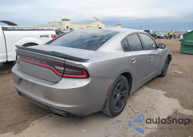 2C3CDXBG1GH173511: 44125351