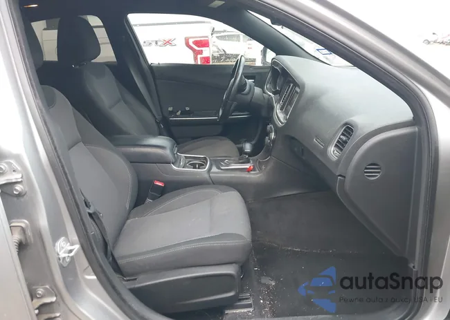 2C3CDXBG1GH173511: 44125351