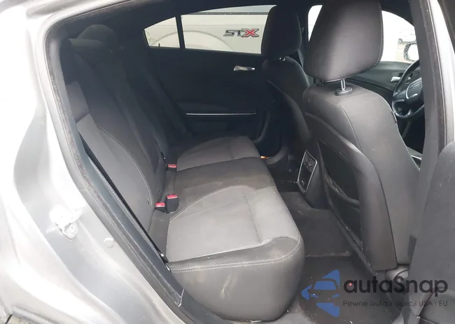 2C3CDXBG1GH173511: 44125351