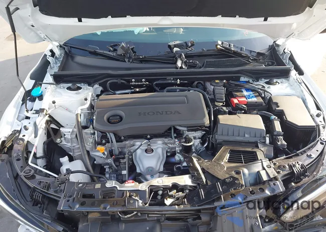 2HGFE2F56TH526502: 44125358