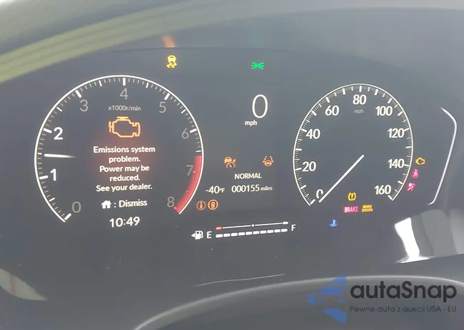 2HGFE2F56TH526502: 44125358