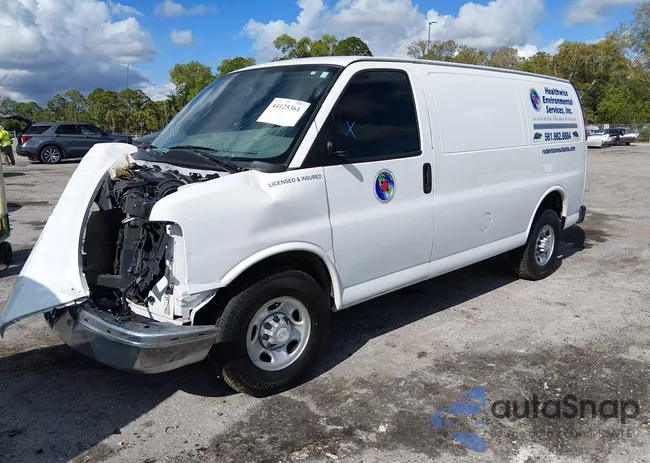 1GCWGAFG9J1903761: 44125361