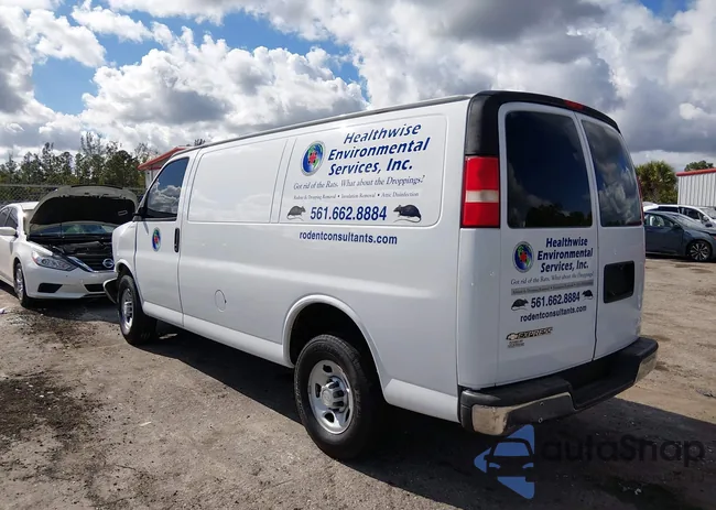 1GCWGAFG9J1903761: 44125361