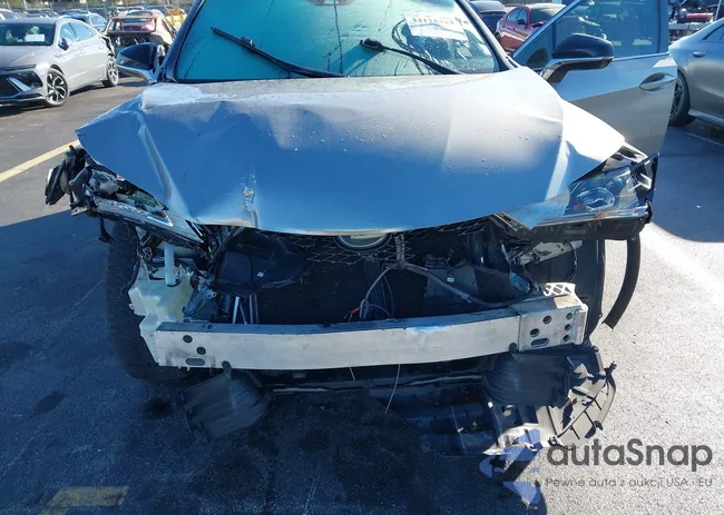 2T2ZZMCAXHC064178: 44125363