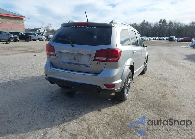 3C4PDDGG2GT113071: 44125373