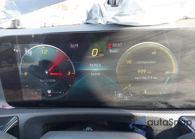 W1K5J4GB4MN157983: 44125380