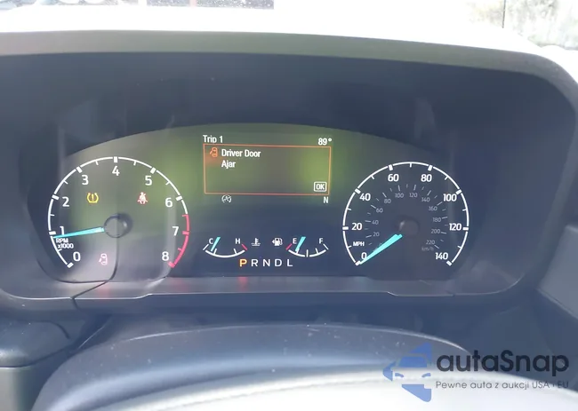 3FTTW8F99PRB03752: 44125385