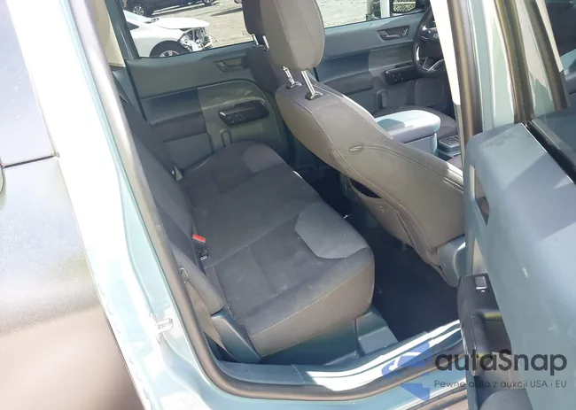 3FTTW8F99PRB03752: 44125385