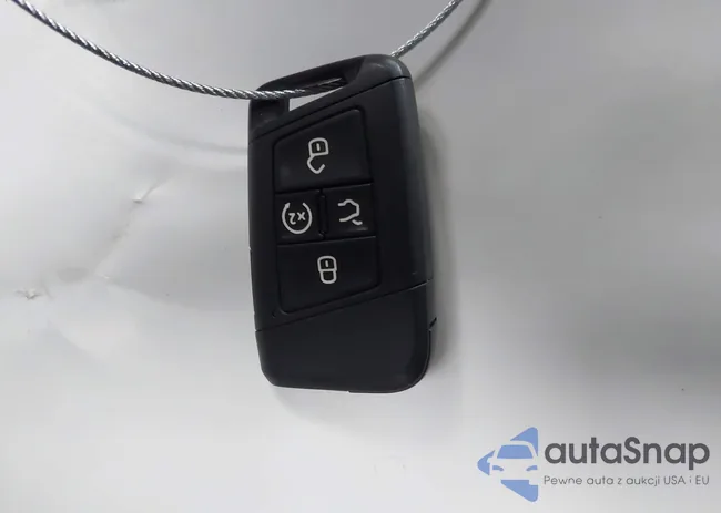 3VVCB7AX1NM099610: 44125386