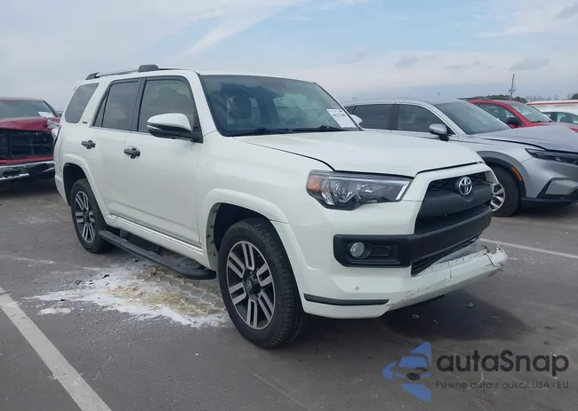 JTEBU5JR0E5190251: 44125388