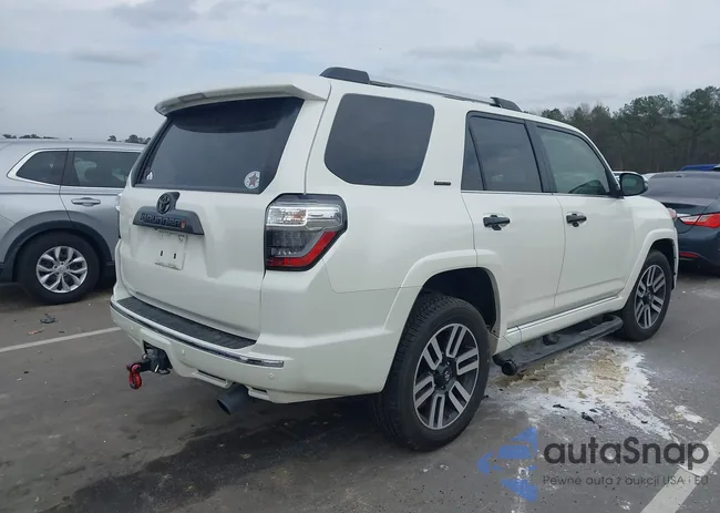 JTEBU5JR0E5190251: 44125388