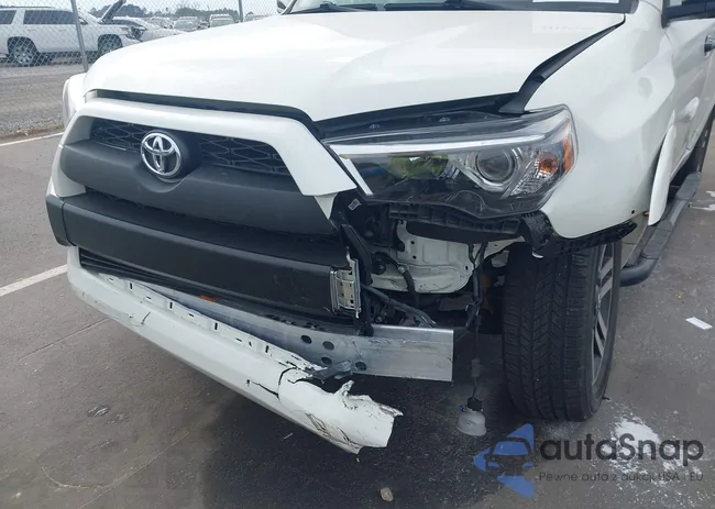 JTEBU5JR0E5190251: 44125388