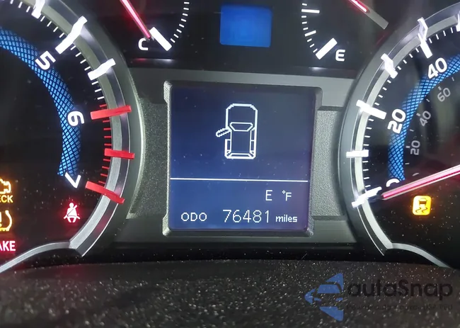 JTEBU5JR0E5190251: 44125388