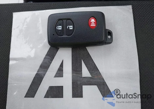 JTEBU5JR0E5190251: 44125388