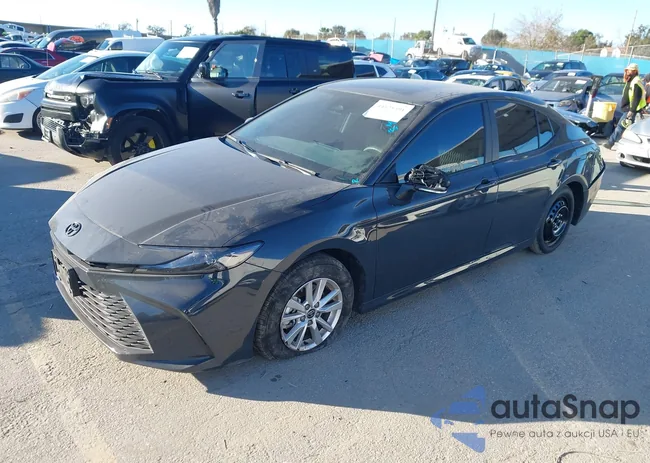 4T1DAACK9SU097157: 44125391