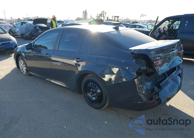 4T1DAACK9SU097157: 44125391