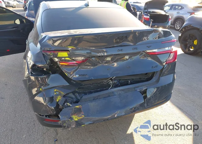 4T1DAACK9SU097157: 44125391