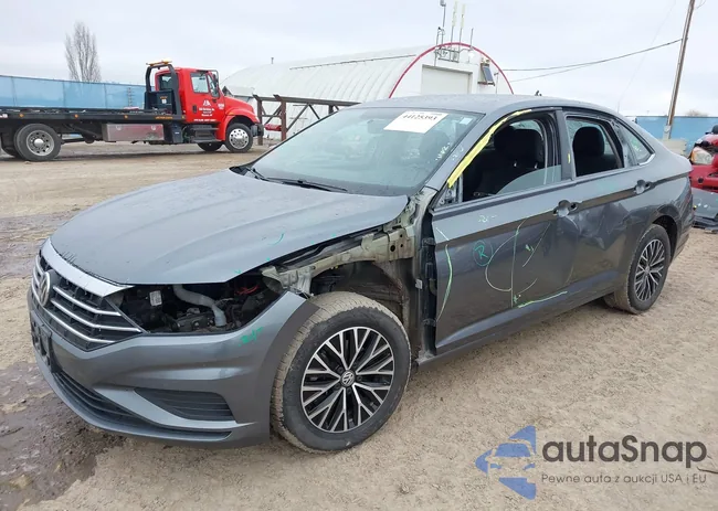 3VWN57BU2MM041357: 44125393