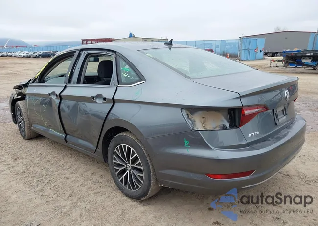 3VWN57BU2MM041357: 44125393