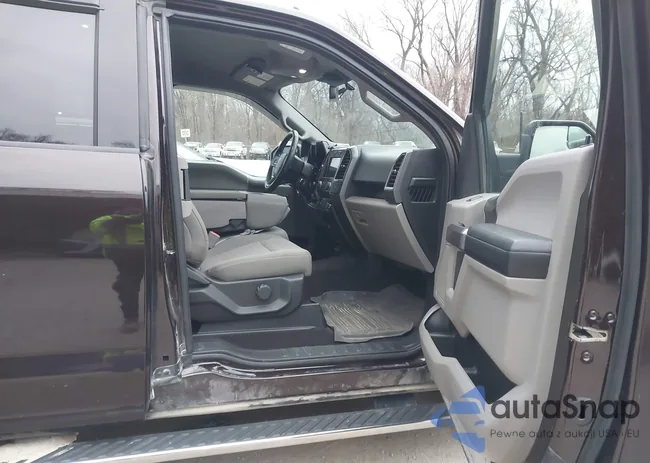 1FTEX1EP7KKF16618: 44125395