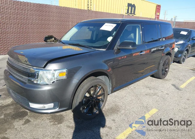 2FMGK5C88KBA21375: 44125398