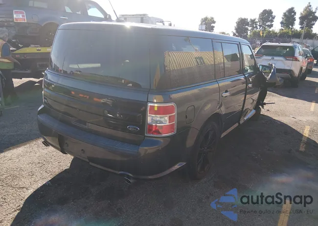 2FMGK5C88KBA21375: 44125398