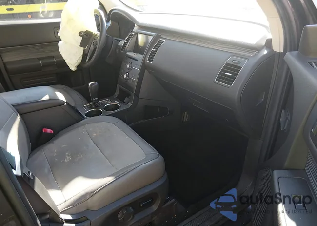 2FMGK5C88KBA21375: 44125398