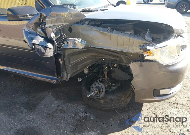 2FMGK5C88KBA21375: 44125398