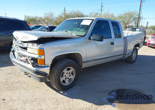 2GCEK19R2V1219867: 44125404