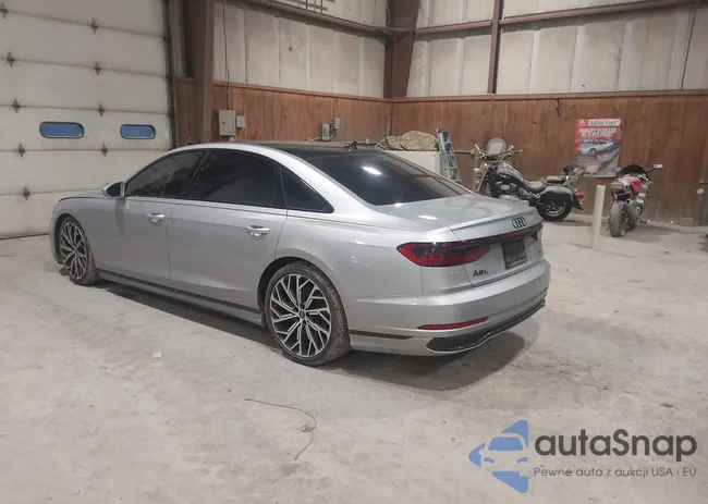 WAULDAF81PN000653: 44125405