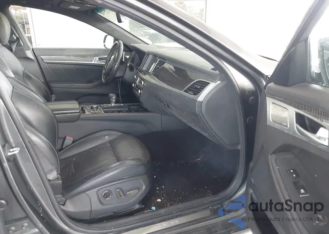 KMHGN4JB5KU295837: 44125406