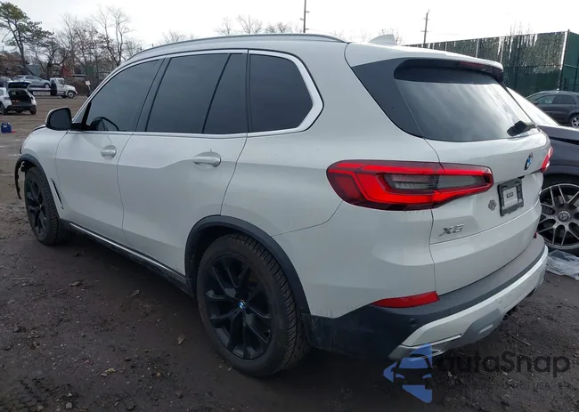 5UXCR6C51KLL38360: 44125407