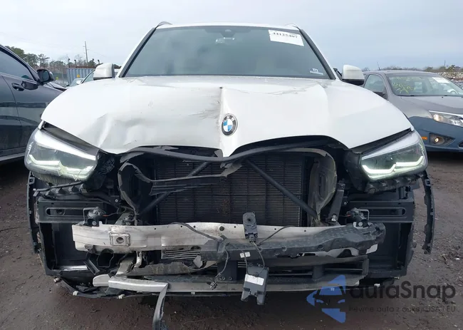 5UXCR6C51KLL38360: 44125407