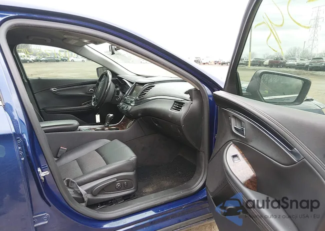 1G1125S3XEU142271: 44125415