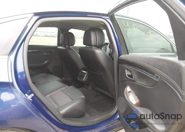 1G1125S3XEU142271: 44125415