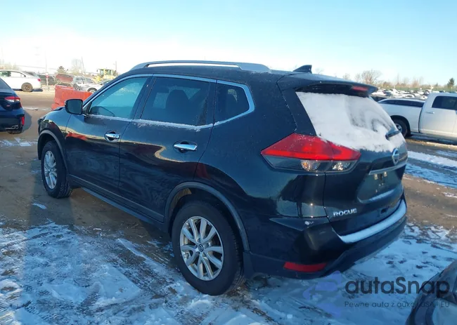 KNMAT2MVXHP526068: 44125419