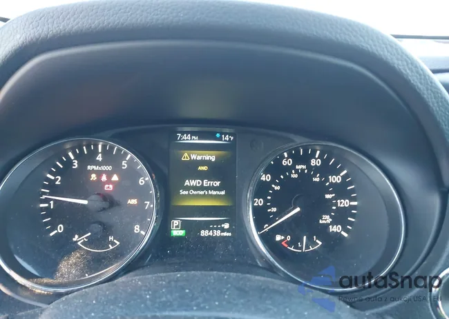 KNMAT2MVXHP526068: 44125419