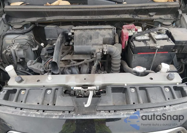 ML32F3FJ6KHF18231: 44125420