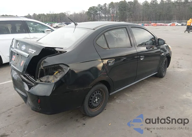 ML32F3FJ6KHF18231: 44125420