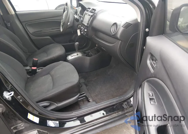 ML32F3FJ6KHF18231: 44125420