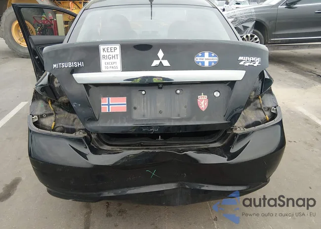 ML32F3FJ6KHF18231: 44125420