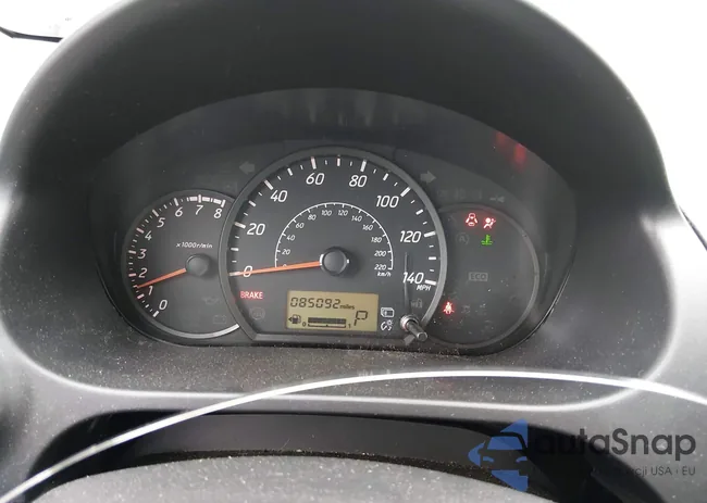 ML32F3FJ6KHF18231: 44125420