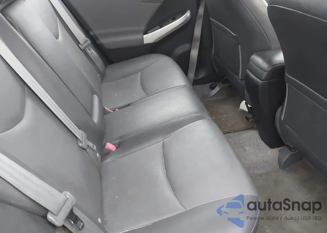 JTDKN3DUXD5637995: 44125424