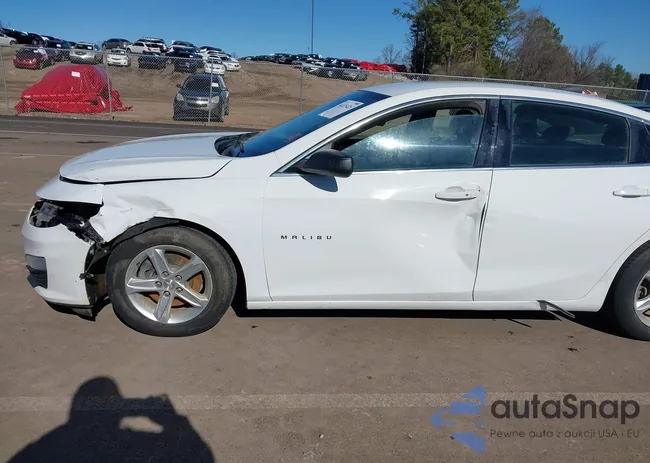 1G1ZB5ST8KF197451: 44125425