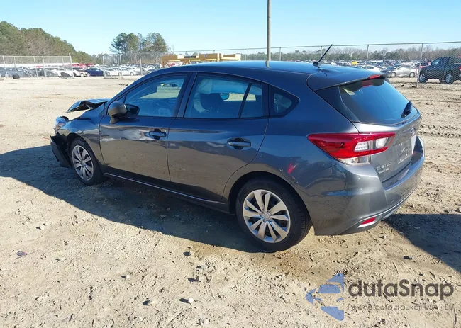 4S3GTAB63M3711483: 44125428