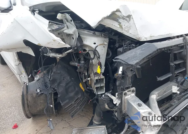 WA1FVAF14MD035442: 44125430