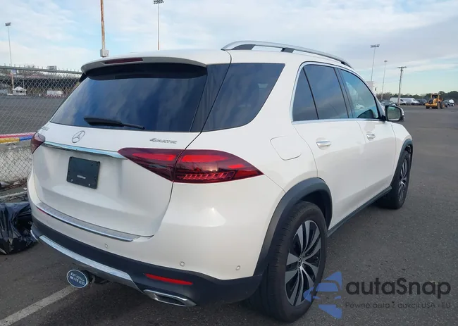 4JGFB4FB5RB269936: 44125431